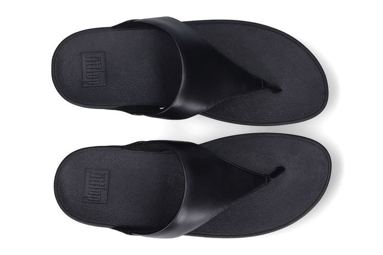 FITFLOP-LULULEA2-NOIR-DAMES-0003