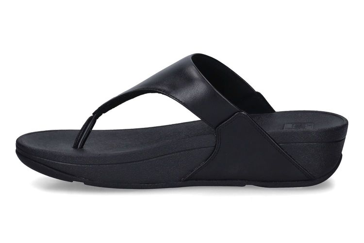 FITFLOP-LULULEA2-NOIR-DAMES-0004