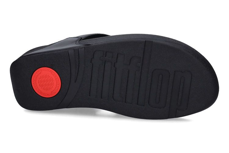 FITFLOP-LULULEA2-NOIR-DAMES-0005
