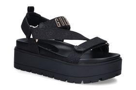 GUESS-FETTA1-ZWART-DAMES-0001