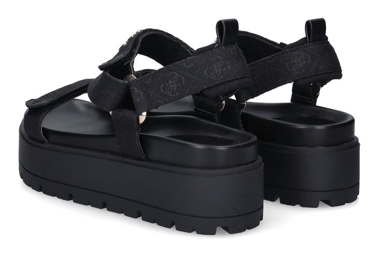 GUESS-FETTA1-NOIR-DAMES-0002