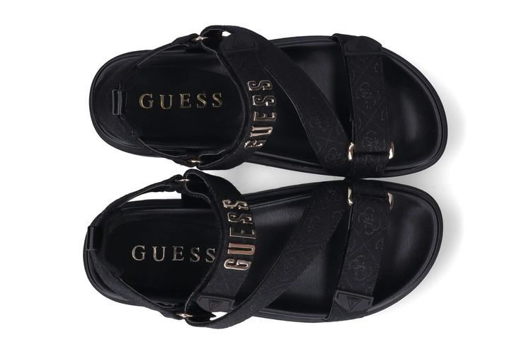 GUESS-FETTA1-NOIR-DAMES-0003