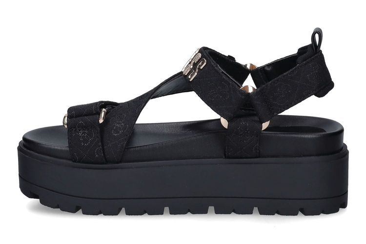 GUESS-FETTA1-NOIR-DAMES-0004