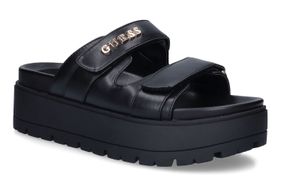 GUESS-FAXON-ZWART-DAMES-0001