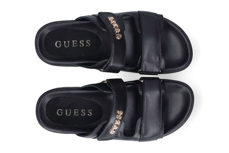 GUESS-FAXON-NOIR-DAMES-0003