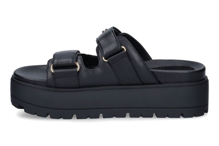 GUESS-FAXON-NOIR-DAMES-0004