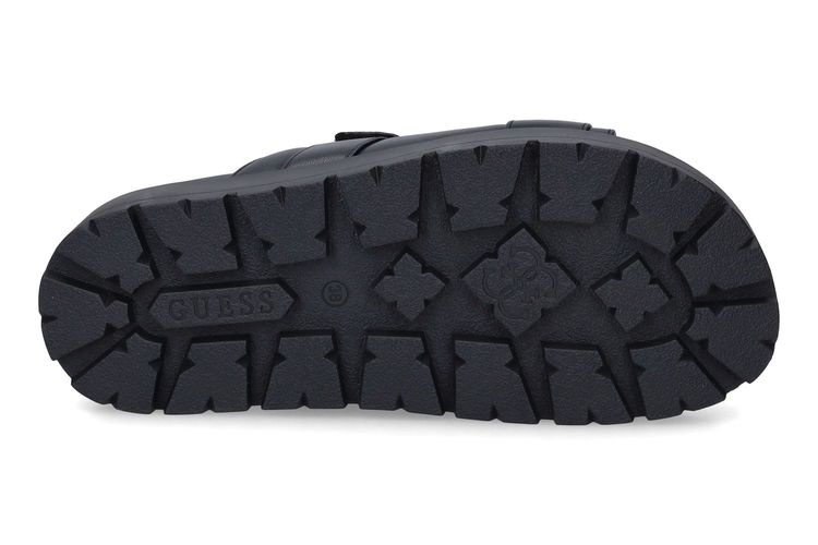 GUESS-FAXON-NOIR-DAMES-0005