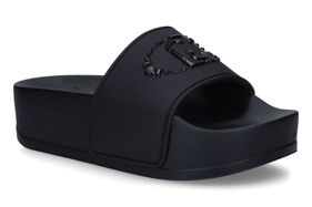 LIU JO-MYKONOS4-ZWART-DAMES-0001