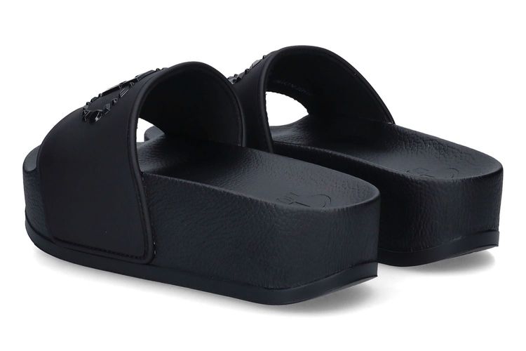 LIU JO-MYKONOS4-NOIR-DAMES-0002