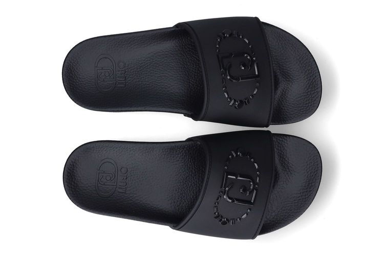 LIU JO-MYKONOS4-NOIR-DAMES-0003