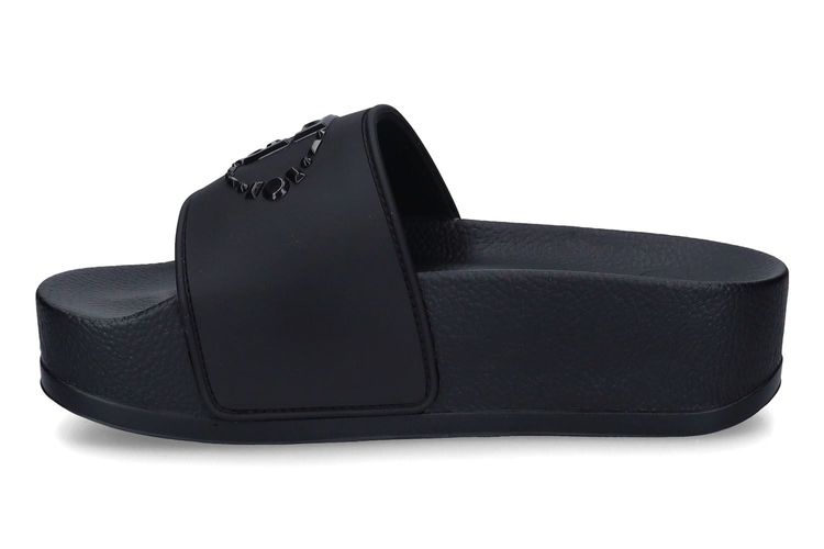 LIU JO-MYKONOS4-NOIR-DAMES-0004