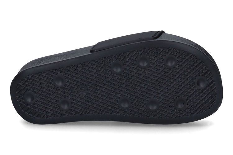 LIU JO-MYKONOS4-NOIR-DAMES-0005