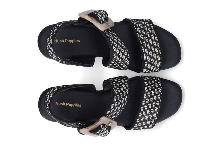 HUSH PUPPIES-GOTHS 1-NOIR-DAMES-0003