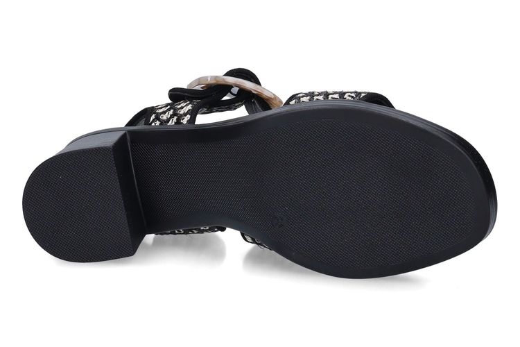 HUSH PUPPIES-GOTHS 1-NOIR-DAMES-0005