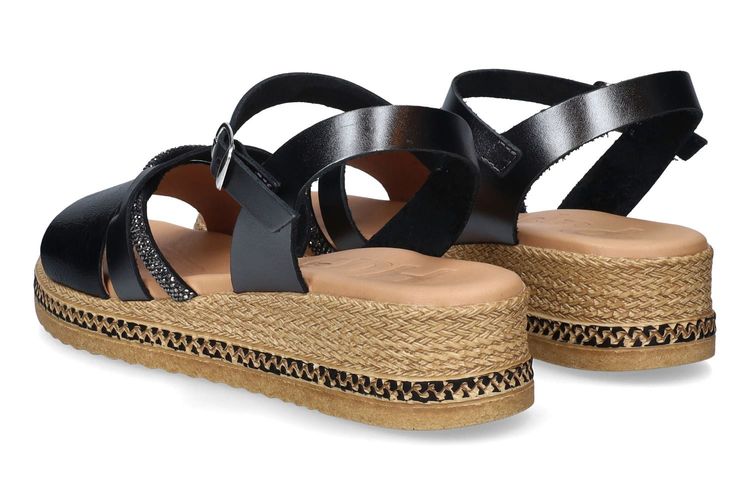 HUSH PUPPIES-SIMA 2-NOIR-DAMES-0002