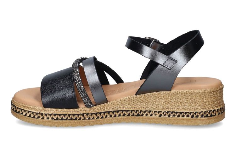 HUSH PUPPIES-SIMA 2-NOIR-DAMES-0004