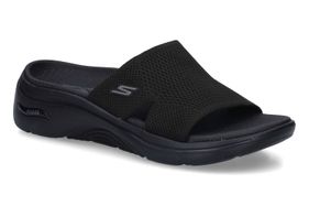 SKECHERS-DAKOTA1-ZWART-DAMES-0001