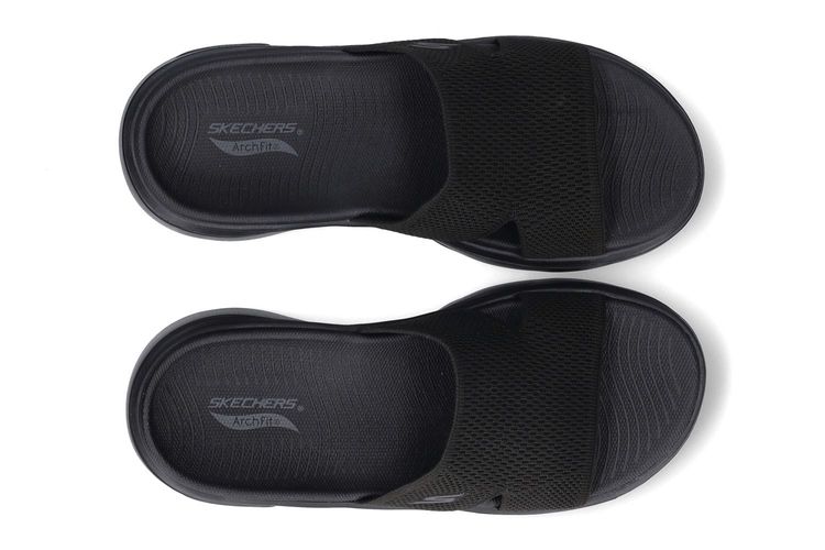 SKECHERS-DAKOTA1-NOIR-DAMES-0003