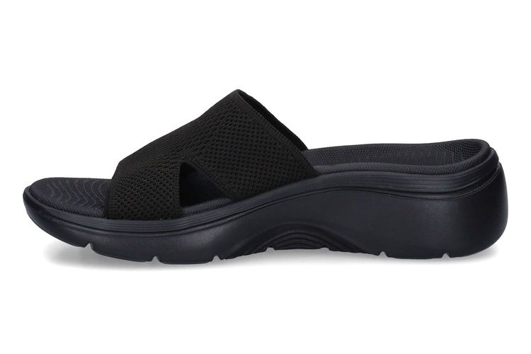 SKECHERS-DAKOTA1-NOIR-DAMES-0004