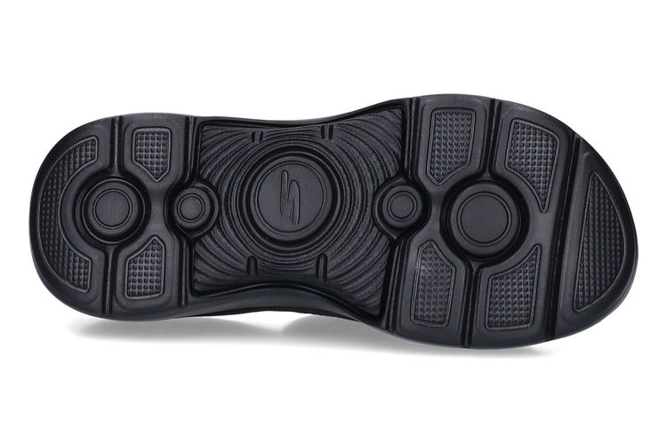 SKECHERS-DAKOTA1-NOIR-DAMES-0005