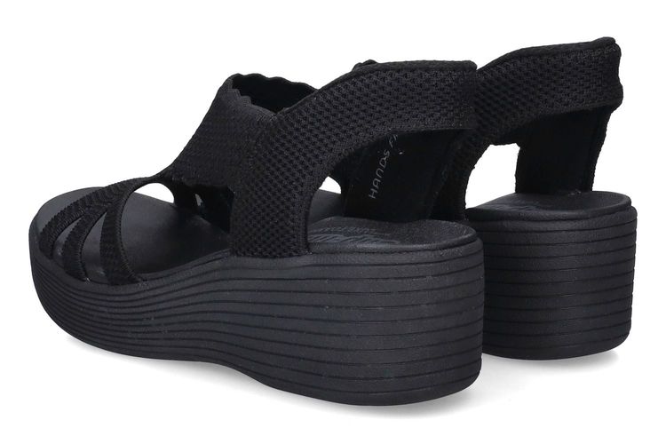 SKECHERS-SUMMERINVI1-NOIR-DAMES-0002