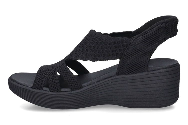 SKECHERS-SUMMERINVI1-NOIR-DAMES-0004