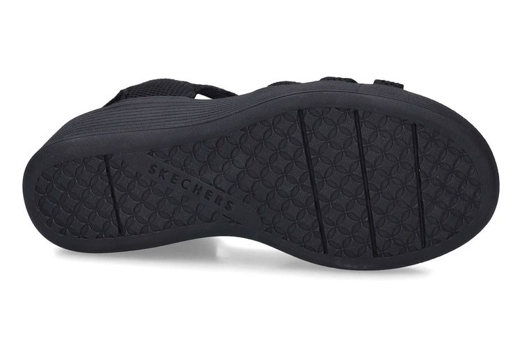 SKECHERS-SUMMERINVI1-NOIR-DAMES-0005