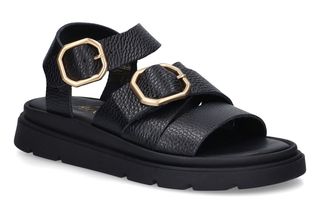 ALEXANDRA-NODIA-NOIR-DAMES-0001