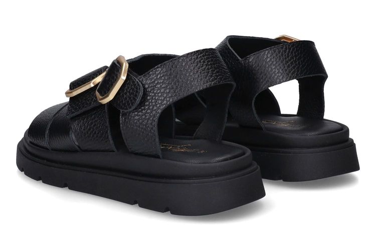 ALEXANDRA-NODIA-NOIR-DAMES-0002