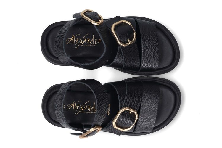 ALEXANDRA-NODIA-NOIR-DAMES-0003