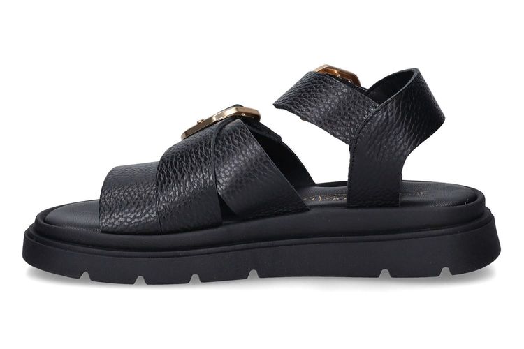 ALEXANDRA-NODIA-NOIR-DAMES-0004