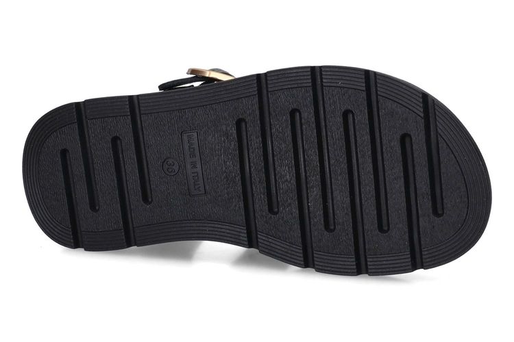 ALEXANDRA-NODIA-NOIR-DAMES-0005