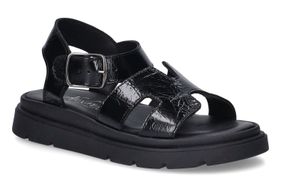 ALEXANDRA-NOLIE1-ZWART-DAMES-0001