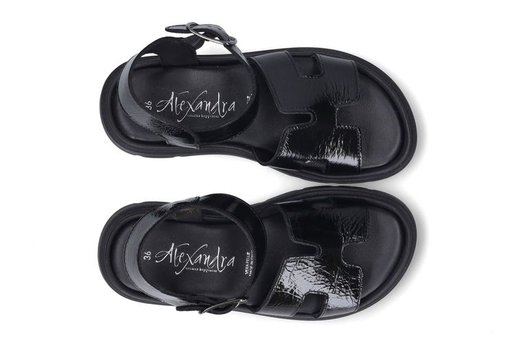 ALEXANDRA-NOLIE1-NOIR-DAMES-0003