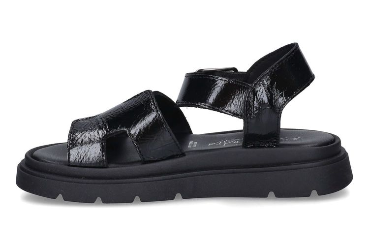 ALEXANDRA-NOLIE1-NOIR-DAMES-0004