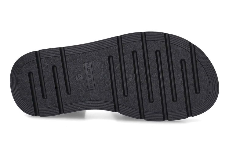 ALEXANDRA-NOLIE1-NOIR-DAMES-0005