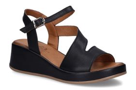 ALEXANDRA-GLINA2-BLACK-DAMES-0001