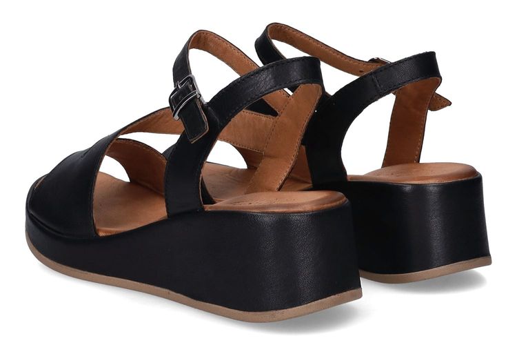 ALEXANDRA-GLINA2-NOIR-DAMES-0002