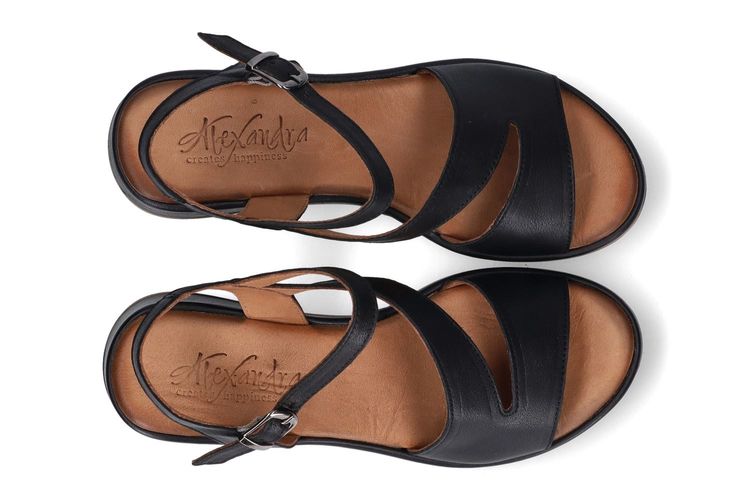 ALEXANDRA-GLINA2-NOIR-DAMES-0003