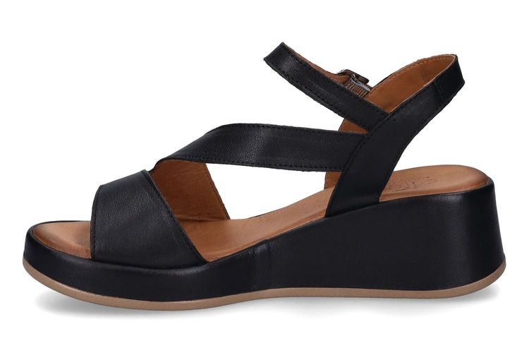 ALEXANDRA-GLINA2-NOIR-DAMES-0004