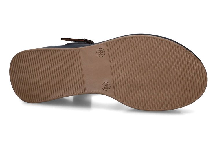 ALEXANDRA-GLINA2-NOIR-DAMES-0005