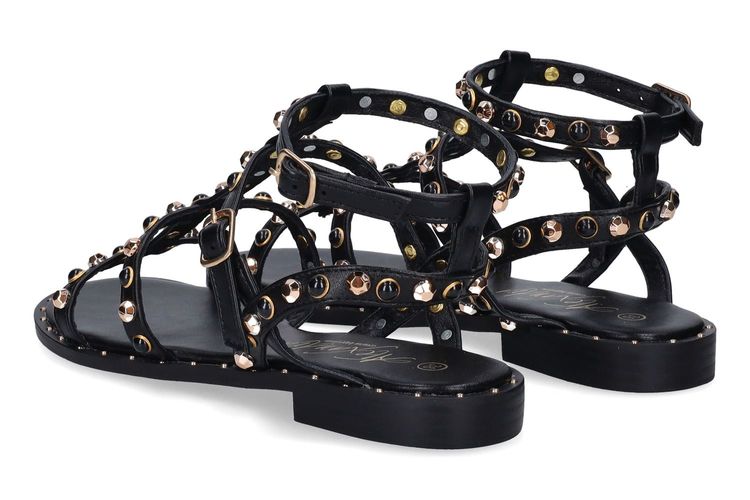 ALEXANDRA-KOLINE-NOIR-DAMES-0002