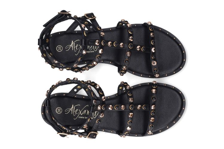 ALEXANDRA-KOLINE-NOIR-DAMES-0003