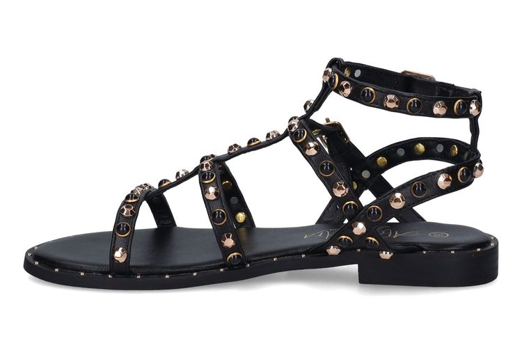 ALEXANDRA-KOLINE-NOIR-DAMES-0004