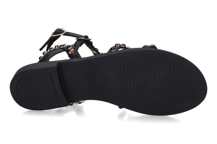 ALEXANDRA-KOLINE-NOIR-DAMES-0005