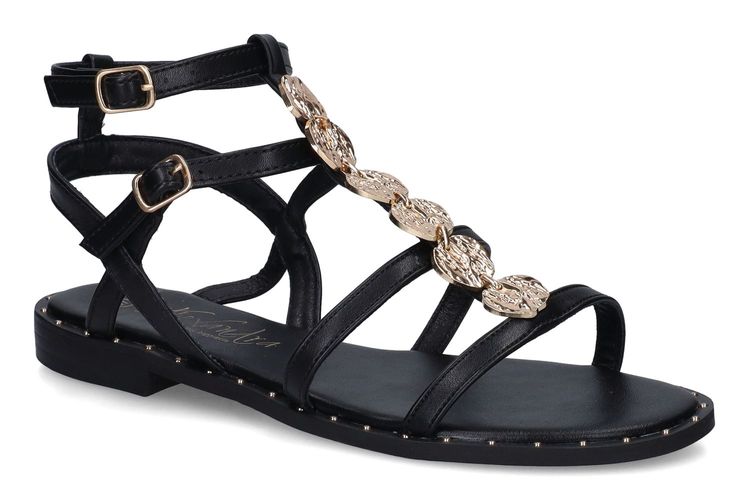 ALEXANDRA-KLARA-ZWART-DAMES-0001