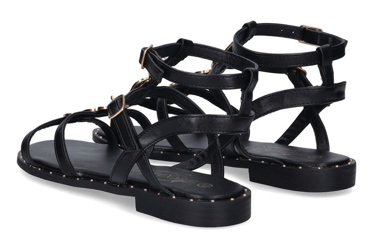 ALEXANDRA-KLARA-ZWART-DAMES-0002
