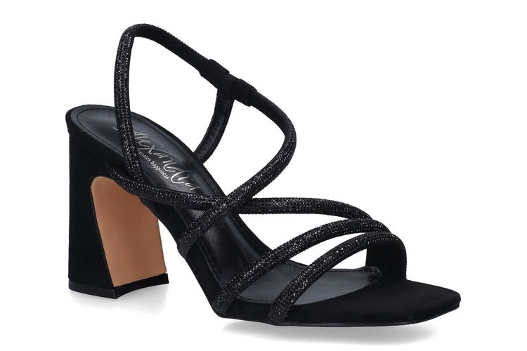 ALEXANDRA-KIARA-ZWART-DAMES-0001