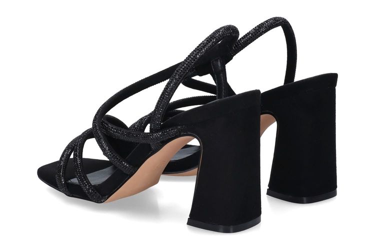 ALEXANDRA-KIARA-ZWART-DAMES-0002