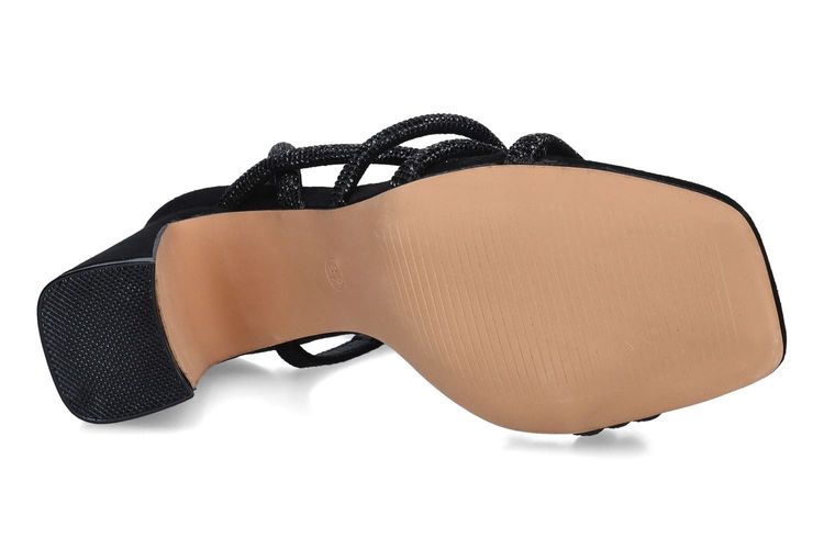 ALEXANDRA-KIARA-ZWART-DAMES-0005